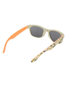 Lentes de sol Piquenique para niño