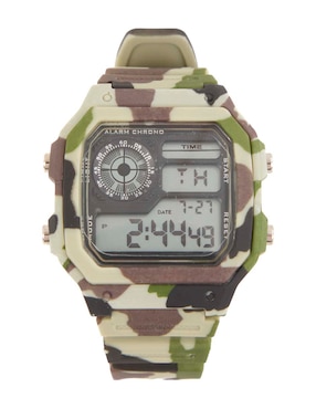 Reloj That's It para niño TBA2509-024