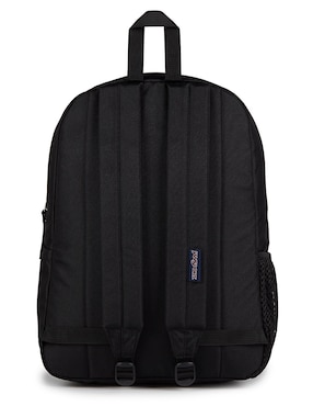 Mochila escolar Jansport unisex