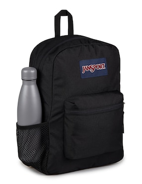 Mochila escolar Jansport unisex