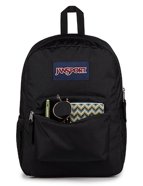 Mochila escolar Jansport unisex