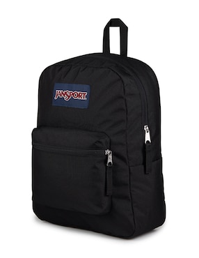 Mochila escolar Jansport unisex
