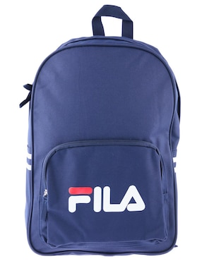 Mochila escolar Fila unisex