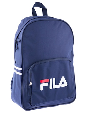 Mochila escolar Fila unisex