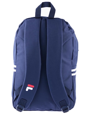 Mochila escolar Fila unisex