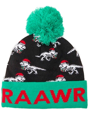 Gorro Piquenique para niño