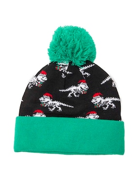 Gorro Piquenique para niño