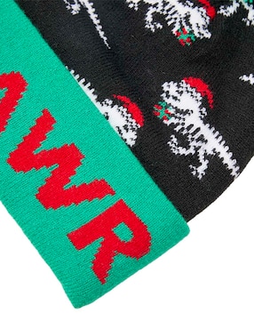 Gorro Piquenique para niño