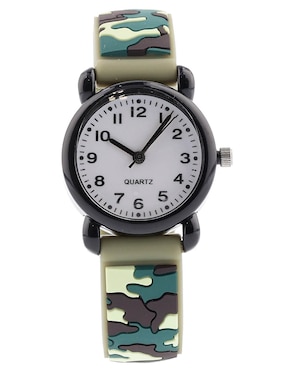 Reloj Piquenique para niño PBA2511-054