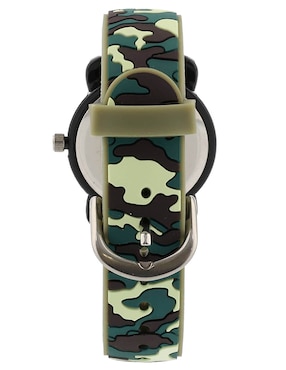 Reloj Piquenique para niño PBA2511-054