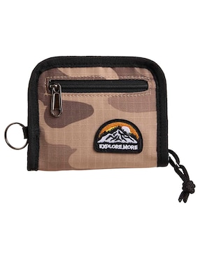 Cartera that's it para niño