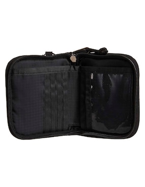 Cartera that's it para niño
