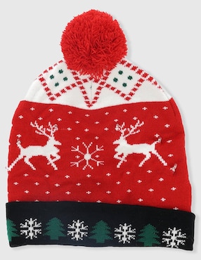 Gorro That's It para niño