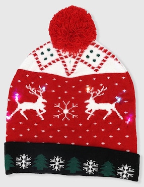 Gorro That's It para niño