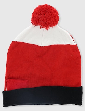 Gorro That's It para niño