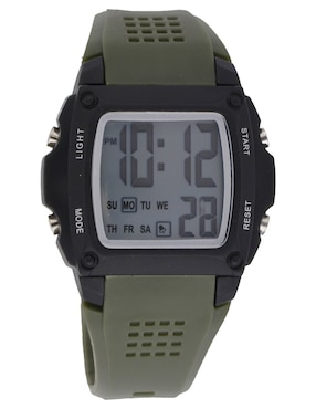 Reloj That's It para niño TBA2510-045
