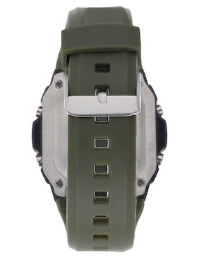 Reloj That's It para niño TBA2510-045