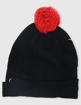 Gorro navideño That's It para niño