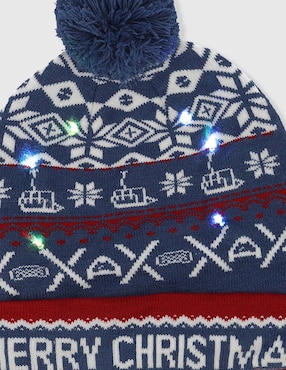 Gorro That's It para niño