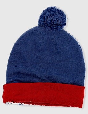 Gorro That's It para niño