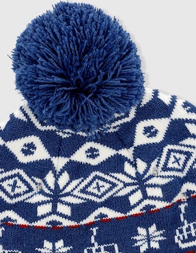 Gorro That's It para niño