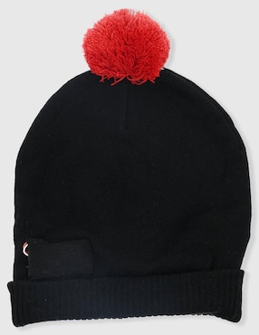 Gorro navideño That's It para niño