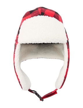Imagen de producto Gorro That's It para niño