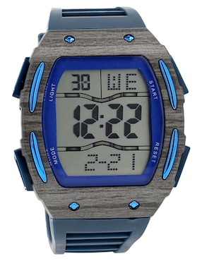 Reloj That's It para niño TBA2511-055