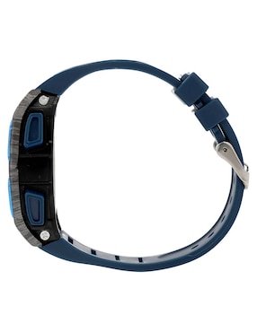 Reloj That's It para niño TBA2511-055