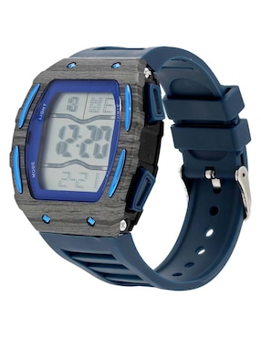 Reloj That's It para niño TBA2511-055
