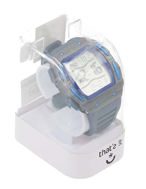 Reloj That's It para niño TBA2511-055