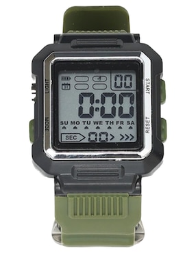 Reloj That's It para niño TBA2512-059