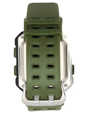Reloj That's It para niño TBA2512-059