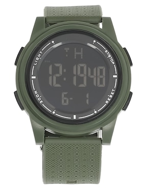 Reloj That's It para niño TBA2512-060