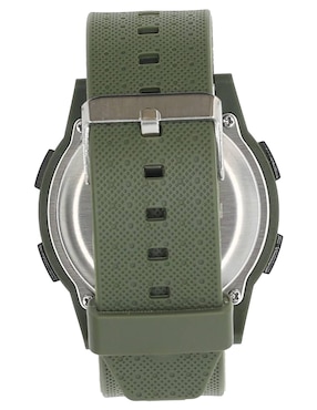 Reloj That's It para niño TBA2512-060