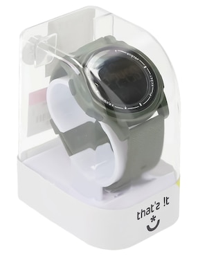 Reloj That's It para niño TBA2512-060