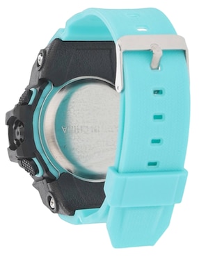 Reloj That's It para niño TBA2512-061