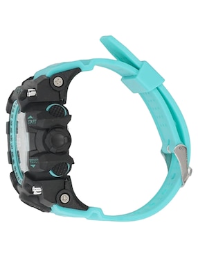Reloj That's It para niño TBA2512-061
