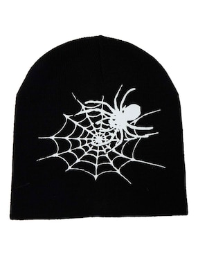 Gorro That's It para niño