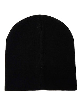 Gorro That's It para niño