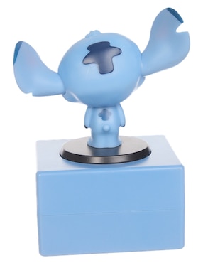 Reloj despertador Stitch Lilo & Stitch