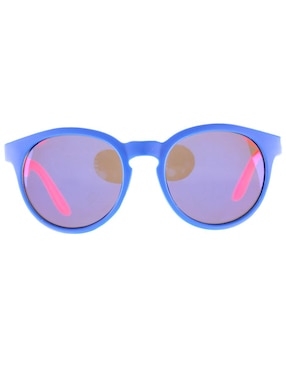 Lentes de sol Piquenique para niño