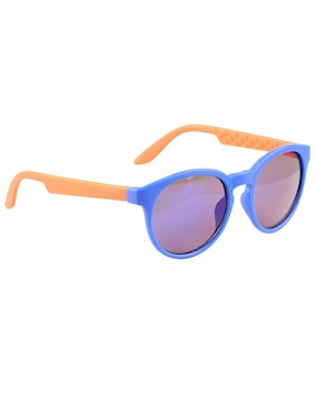 Lentes de sol Piquenique para niño