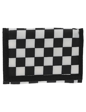Cartera That'S It para niño