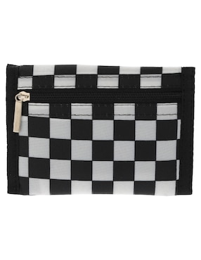 Cartera That'S It para niño