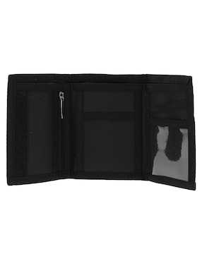 Cartera That'S It para niño