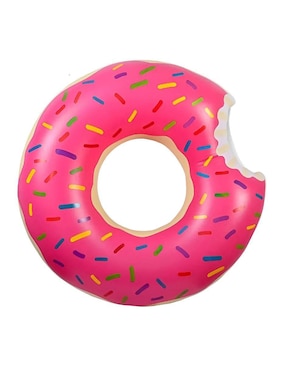 Salvavidas Los Simpson Xtellar infantil