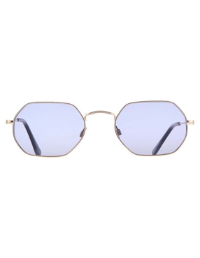Lentes de sol That'S It para niño