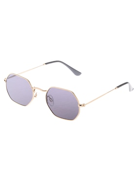 Lentes de sol That'S It para niño