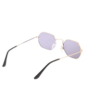 Lentes de sol That'S It para niño